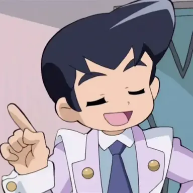 Profile image of 켄