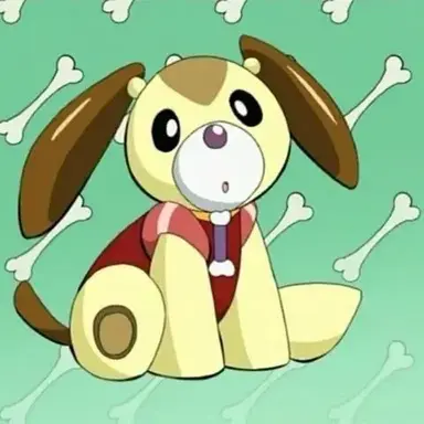 Profile image of 피치