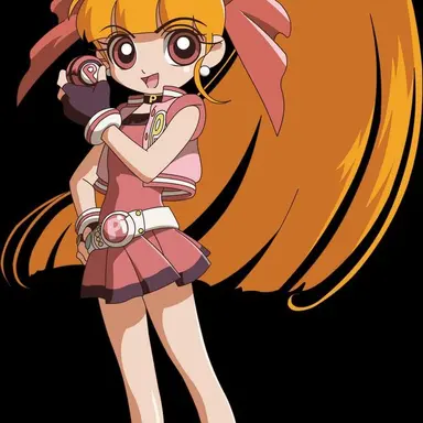 Profile image of 모모코