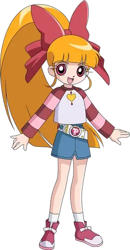 Profile image of 모모코