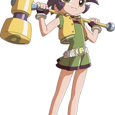 Profile image of 카오루