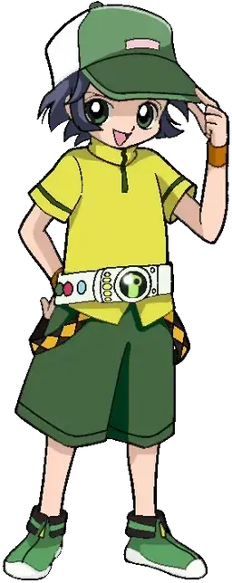 Profile image of 카오루