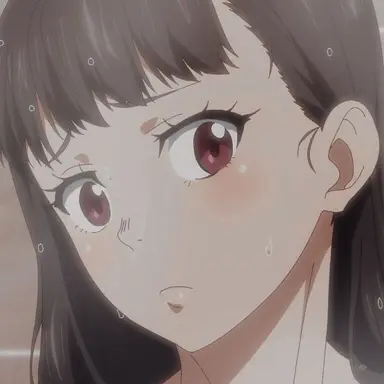 Profile image of 尾瀬