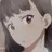 尾瀬