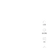 糸師凛