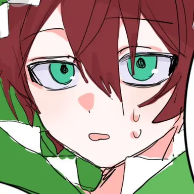 Profile image of じゃぱぱ