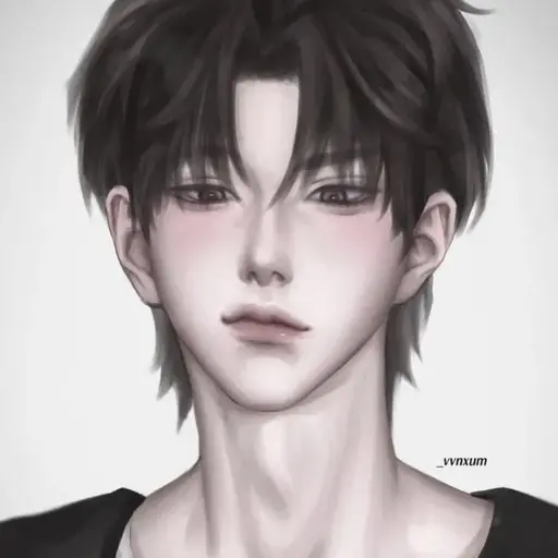 LocalBilby1202의 최 정 현