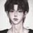 최 정 현