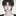 최 정 현