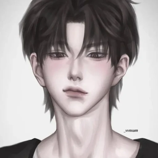 최 정 현