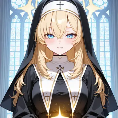 Profile image of 이사벨