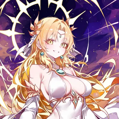 Profile image of 라브엘