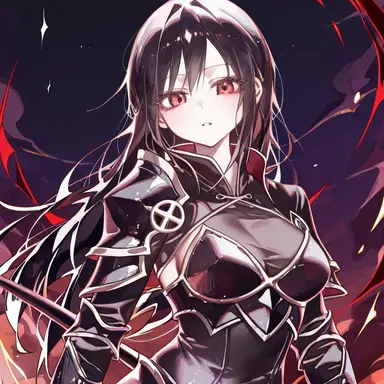 Profile image of 듀라엘