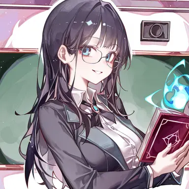 Profile image of 아로