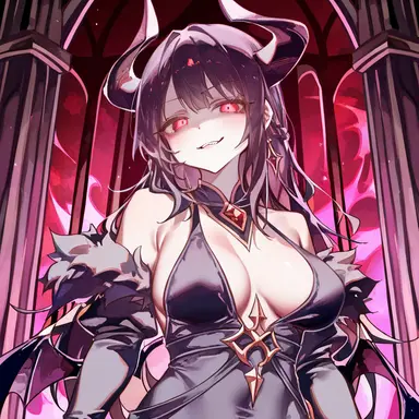 Profile image of 네르넬