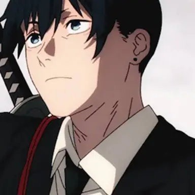 Profile image of 히야카와 아키