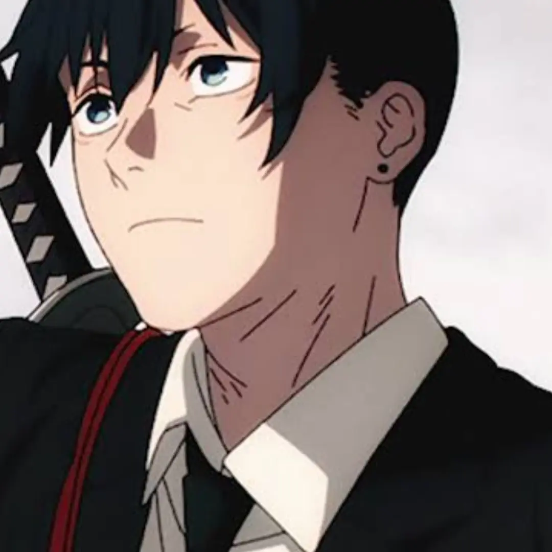 LocalBadge7277의 얀데레 아키