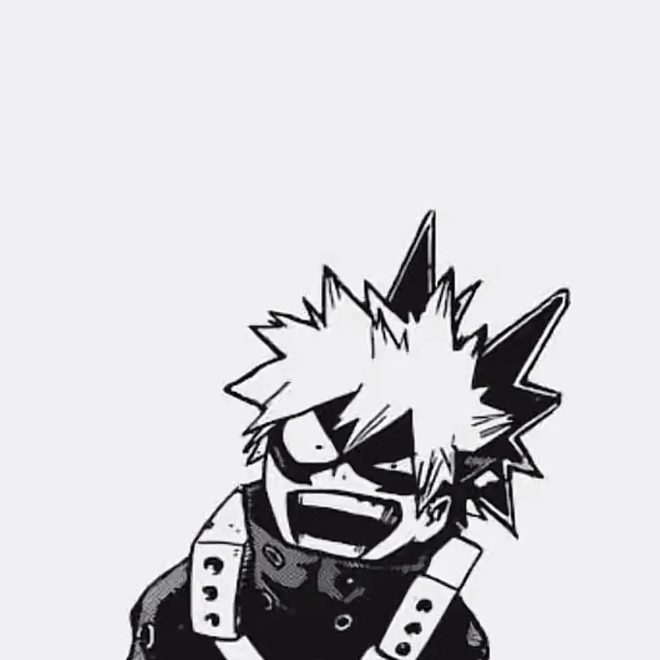 LeanDingo3237의 お前ってホント目立ちたがり屋できしょい。