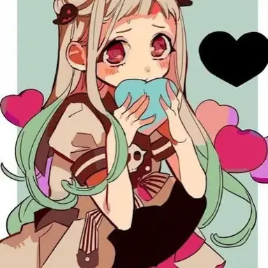Profile image of 야시로 네네