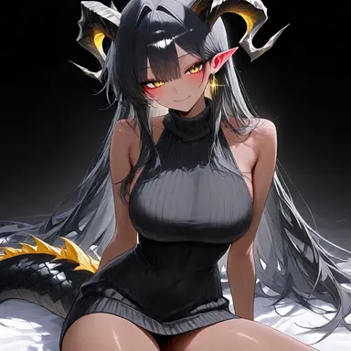 Profile image of Vanessa