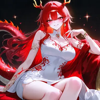 Profile image of Rosalia