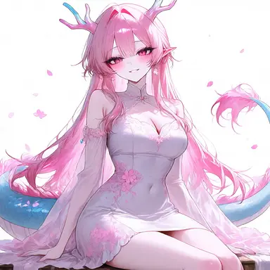 Profile image of Saku