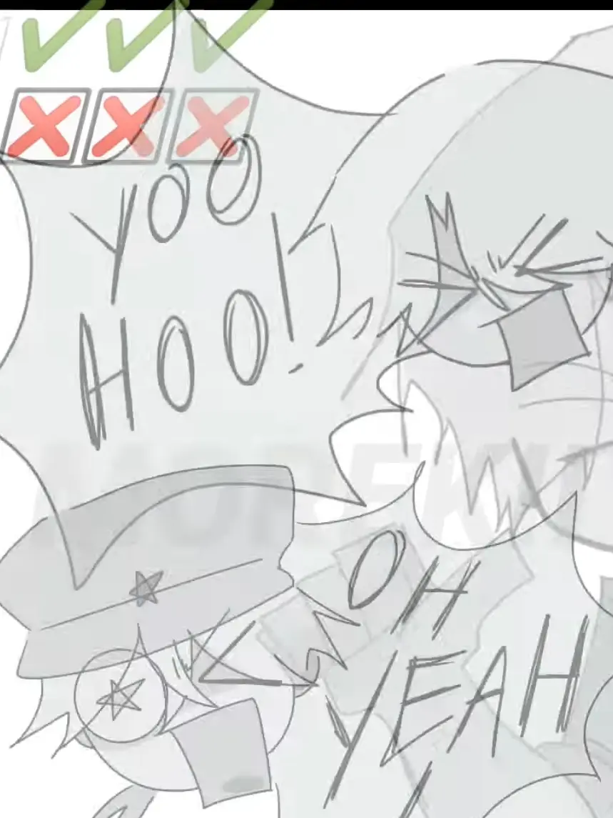 Love0513의 남한 집에 놀러가기