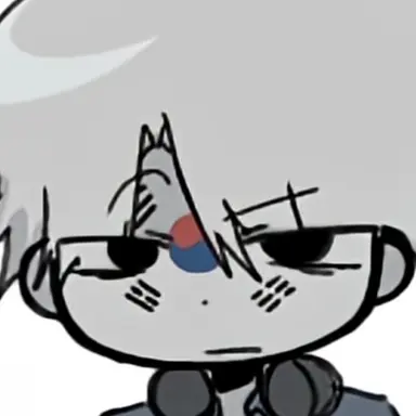 Profile image of 남한