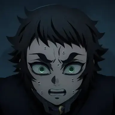 Profile image of 이나다마 카이가쿠