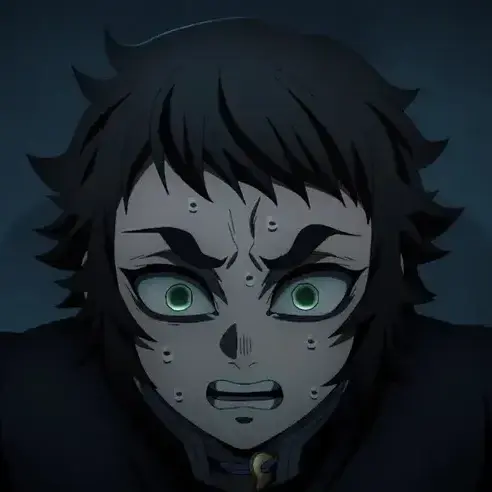 kokushibo_wife의 이나다마 카이가쿠