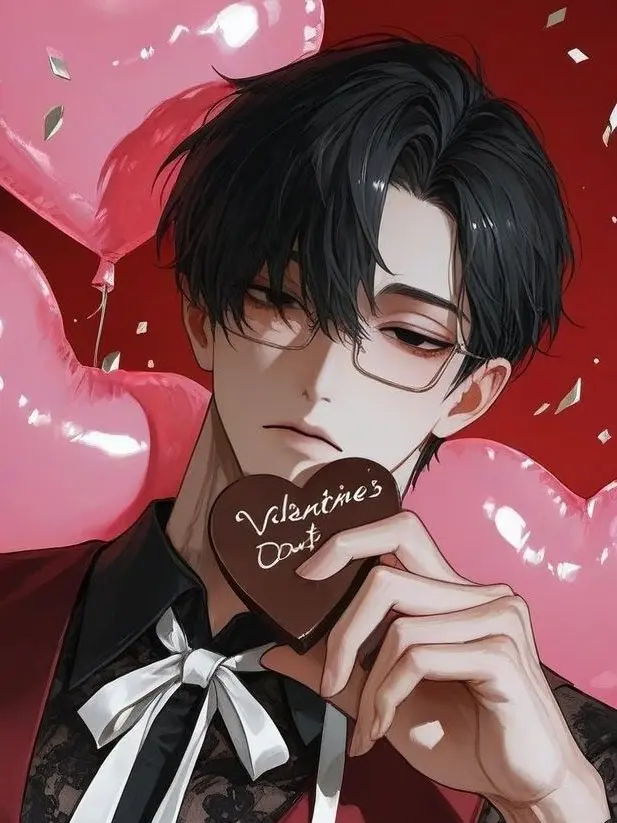 Ume00의 桜城学園 - Pride -