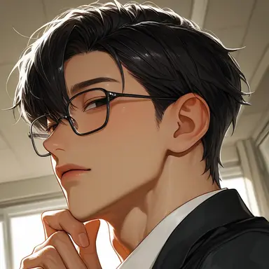 Profile image of 明星