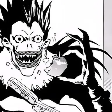 Profile image of 류크