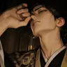 Profile image of 이겸