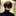 톰