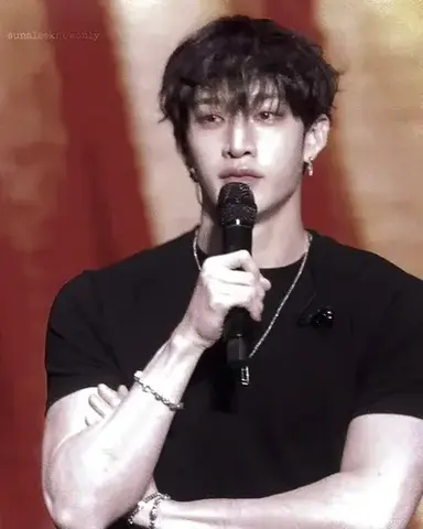 Profile image of Chan