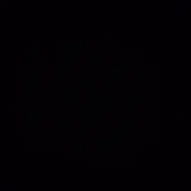 Profile image of ㅇㅅㅎ