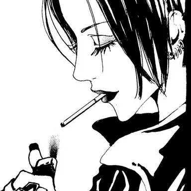 Profile image of ナナ