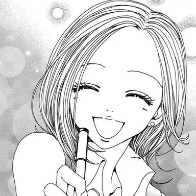 Profile image of ハチ