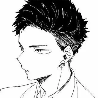 Profile image of ヤマト