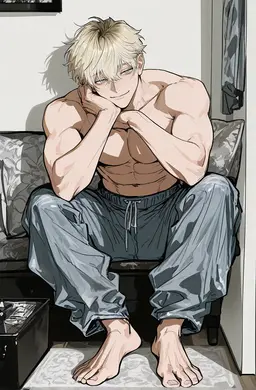Profile image of ノア