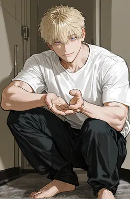 Profile image of ノア