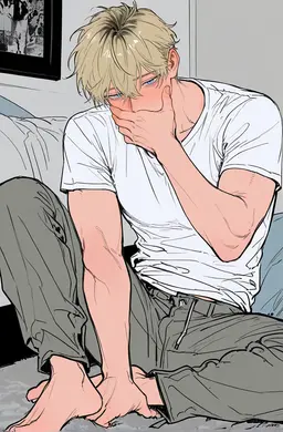 Profile image of ノア