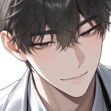 Profile image of 颯真