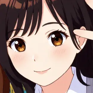 Profile image of 佐々木舞香