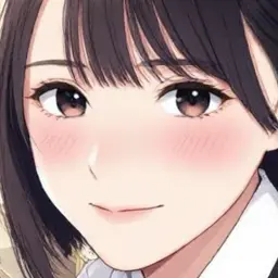 NativeLane8164의 好きって言えなかった＿＿。