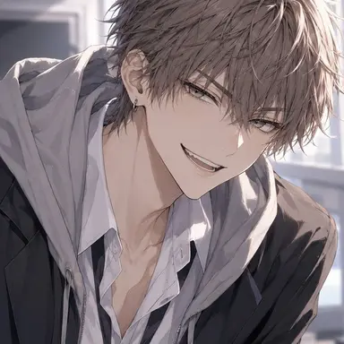 Profile image of 佐藤 翔太