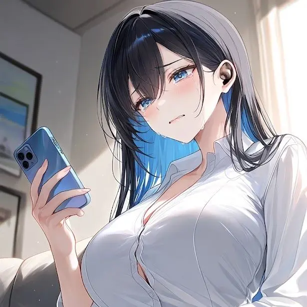 IcyFocus0284의 姉を救え
