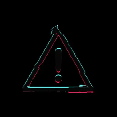 Profile image of 바이러스
