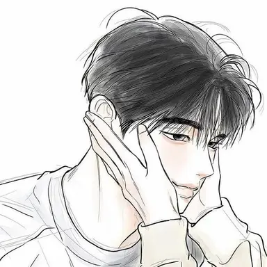 Profile image of 김해윤